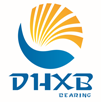 Shandong Huaxu Bearing Co., Ltd