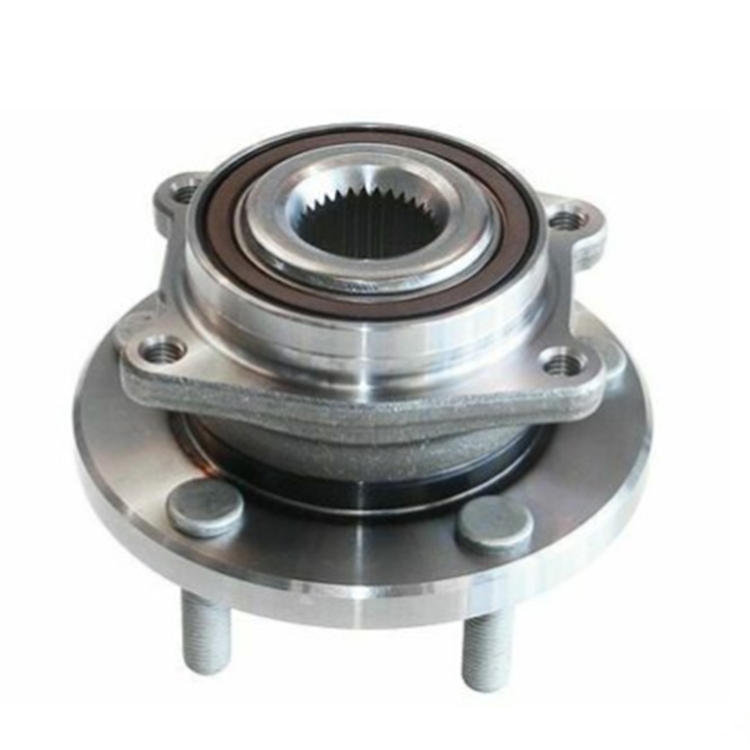 Wheel Bearing 5085406 RL-1806 VKBA7408 5085406 853010181 V330175 CHRYSLER wheel hub bearing