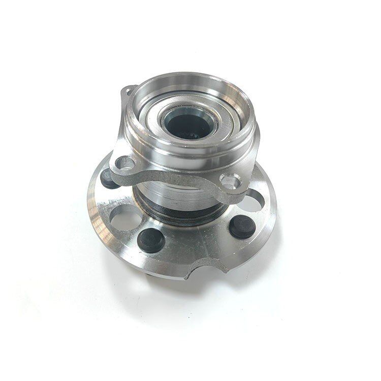 42410-42020 wheel hub bearing for TOYOTA RAV4