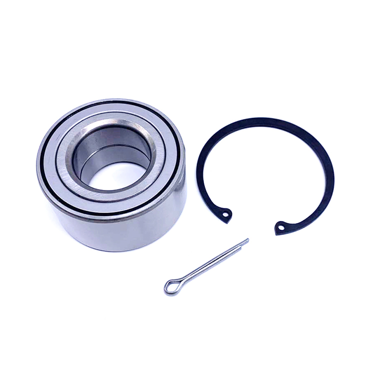 VKBA826 90368-34001 713618300 taper roller bearing repair kit