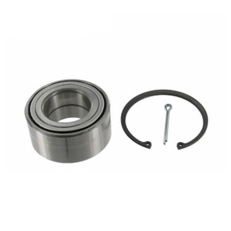 TOYOTA parts bearing VKBA6901 713618440 90363-T0009 Auto wheel bearing repair kit