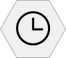 Deliver on Time